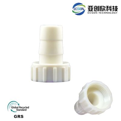 Hot Runner Rapid Product Prototyping Customized For Connector