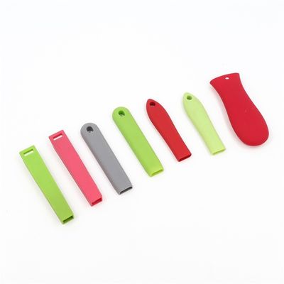 Custom mold processing silicone rubber products sealing ring special-shaped parts silicone parts shock absorption seal a