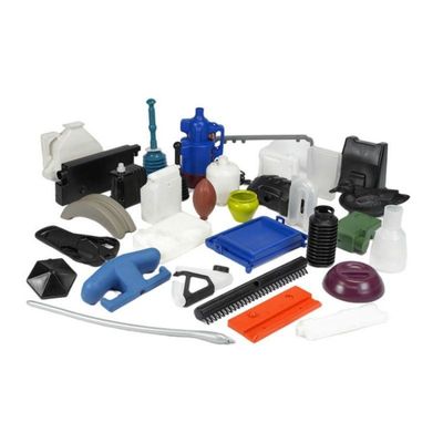 Injection Molding  Manufacturer Custom Services  Polypropylene Medical Injection Mold