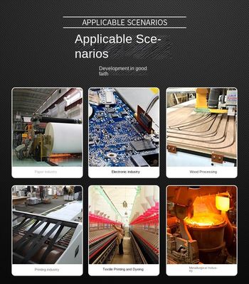 Custom mold processing silicone rubber products sealing ring special-shaped parts silicone parts shock absorption seal a